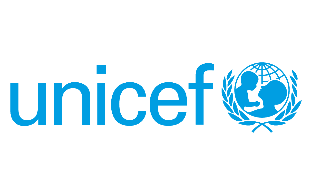 UNICEF logo
